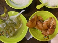 -胡仕光陵水酸粉