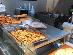 -易买盛生活超市(东来荟邻生活广场店)