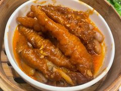 -金鼎轩(方庄天坛店)