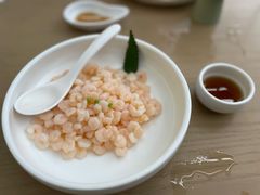 -苏小柳点心·手作小笼包(浦东嘉里城分院)