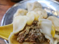 -周口正宗烧麦店