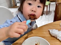 -小绍兴(南翔印象城店)