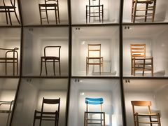 -丹麦艺术与设计博物馆