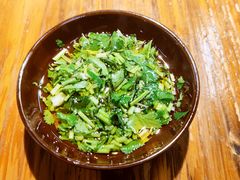 -陈陈火锅(较场口店)