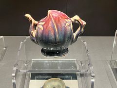 -上海观复博物馆