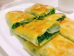 -上和臻品中国菜(花园街店)