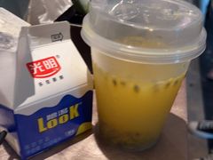 -上宴精品海鲜姿造(晶融汇旗舰店)