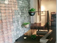 -瓦库茶馆17号(海汇港店)