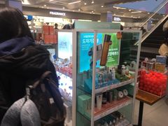 -Olive Young(明洞旗舰店)