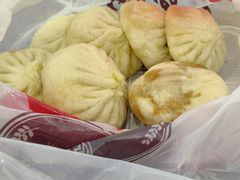 -张包铺(道外店)