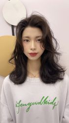 -FIND·M salon