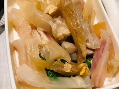-俏牛哥鲜牛肉牛肆馆(重庆天地店)