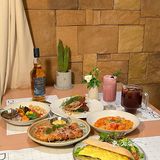 有没有人和我一样喜欢吃滴品西餐的💅