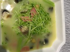 -京味民福烤鸭店(建设四马路店)