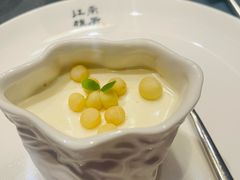 -江南雅厨(李公堤店)