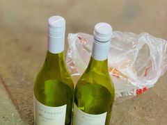 -东家小院金汤酸菜鱼(南阳路店)