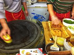 -山东傻大粗粮煎饼(牛街店)