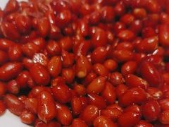 -玉林烤鸭店(小西天店)