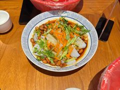 -红胖胖龙虾王·本地菜