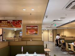 -海底捞火锅(九久奥特莱斯店)