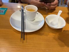 -品鲜村农家菜·阳澄湖大闸蟹(总店)
