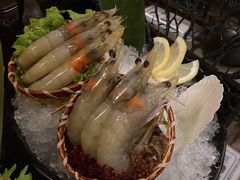 -湊湊火锅·茶憩(杭州湖滨银泰in77店)