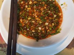 -锦城印象火锅(天府三街店)