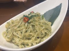 -尚宴(盛世广场·食尚街店)
