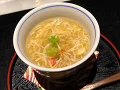 -橼舍鮨青木