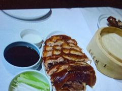 -眉州东坡(民族园店)