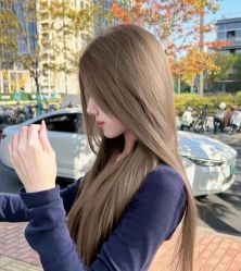 点击看大图 -雅仕 HAIR SALON 美发沙龙