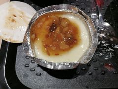 -乡村基(杨家坪建设店)