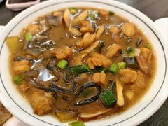 -小乐惠土菜馆(厚诚路店)