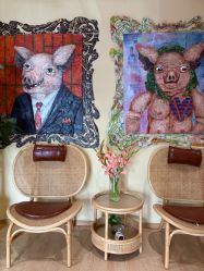 -小颜秘家·韩国整骨