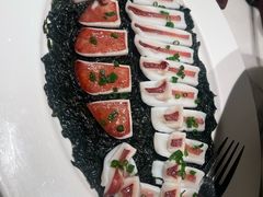 -遇外滩(BFC外滩金融中心店)