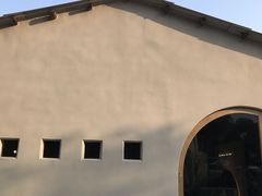 -华谊兄弟（长沙）电影小镇