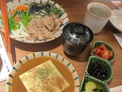 -CURRY YA 熟成咖哩專門店(深圳湾万象城店)
