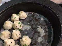 -拈菜(观音桥阳光世纪店)