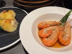 -牛YO寿喜烧和牛火锅自助(三台子万象汇店)
