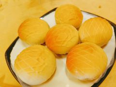 -鹅公村·国家非遗传承(荔湾店)