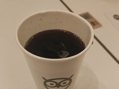 -池奈·咖喱蛋包饭(杭州远洋乐堤港店)