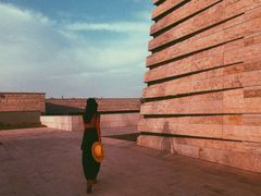 -盘龙城国家考古遗址公园