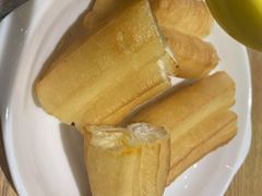 -黔真牛原汤牛肉粉