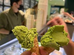 -鹤茶野所(上海首店)