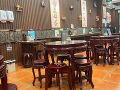 -螺世纪螺蛳粉·桂味小排档(裕德店)