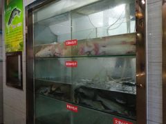 -万和源炝锅城·活鱼现炝(文艺北路店)