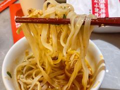 -老碗会(汕头万象城店)