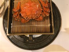 -上海老站(徐家汇店)