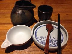 -云海肴·汽锅鸡·云南菜(天津国金汇店)