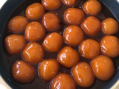 -虾皇(龙虾城旗舰店)